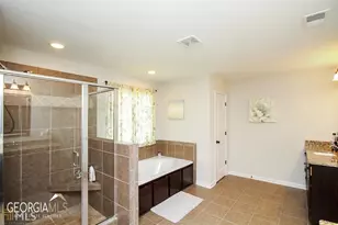 345 Cliffhaven Cir, Newnan, GA 30263 - Photo 14