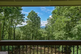 1220 Walnut Ridge, Ellijay, GA 30536 - Photo 14