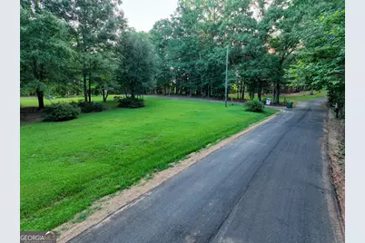 V/L Highland Circle, Flovilla, GA 30216 - Photo 18