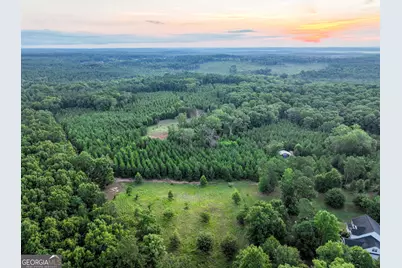 V/L Highland Circle, Flovilla, GA 30216 - Photo 1