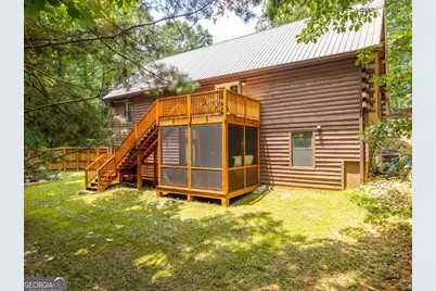 28 Morningside Court, Ellijay, GA 30540 - Photo 42
