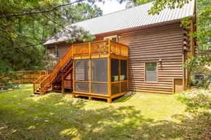 28 Morningside Ct, Ellijay, GA 30540 - Photo 42