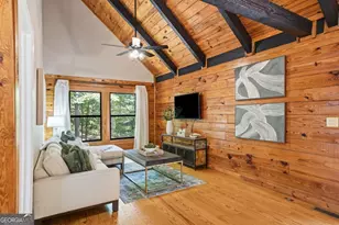 28 Morningside Ct, Ellijay, GA 30540 - Photo 4