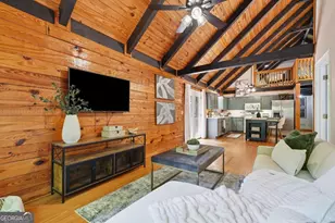 28 Morningside Ct, Ellijay, GA 30540 - Photo 6