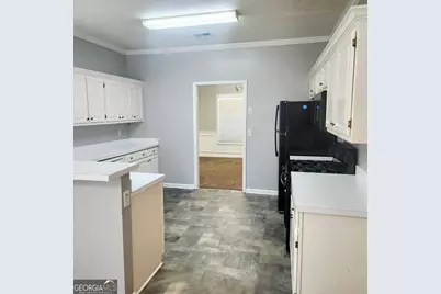 130 Oak Park Terrace, Atlanta, GA 30349 - Photo 4