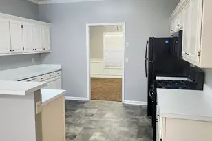 130 Oak Park Terrace, Atlanta, GA 30349 - Photo 4