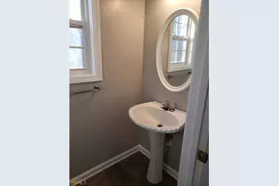 130 Oak Park Terrace, Atlanta, GA 30349 - Photo 6