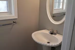 130 Oak Park Terrace, Atlanta, GA 30349 - Photo 6