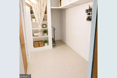 116 Maple Drive, Martinez, GA 30907 - Photo 2