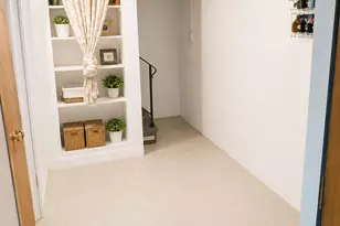 116 Maple Dr, Martinez, GA 30907 - Photo 2