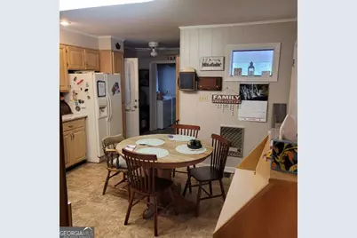 116 Maple Drive, Martinez, GA 30907 - Photo 10