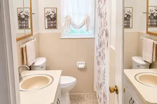 116 Maple Dr, Martinez, GA 30907 - Photo 6