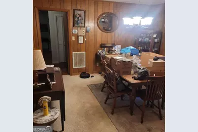 116 Maple Drive, Martinez, GA 30907 - Photo 6