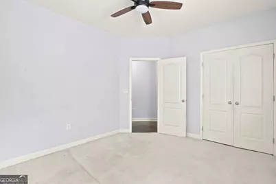 8876 Camp Tree Ct Court, Winston, GA 30187 - Photo 22