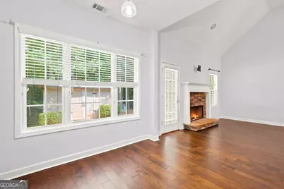 8876 Camp Tree Ct Court, Winston, GA 30187 - Photo 10