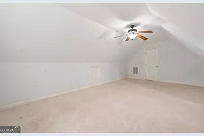 8876 Camp Tree Ct Court, Winston, GA 30187 - Photo 34