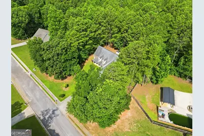 8876 Camp Tree Ct Court, Winston, GA 30187 - Photo 42