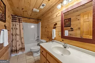469 Mountain High Dr, Mineral Bluff, GA 30559 - Photo 36