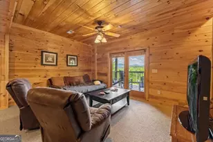 469 Mountain High Dr, Mineral Bluff, GA 30559 - Photo 30