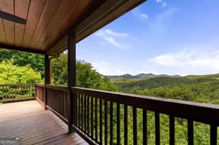 469 Mountain High Dr, Mineral Bluff, GA 30559 - Photo 42