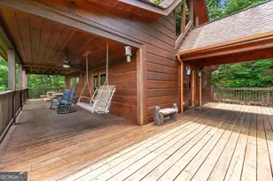 469 Mountain High Dr, Mineral Bluff, GA 30559 - Photo 40