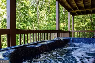 469 Mountain High Dr, Mineral Bluff, GA 30559 - Photo 52