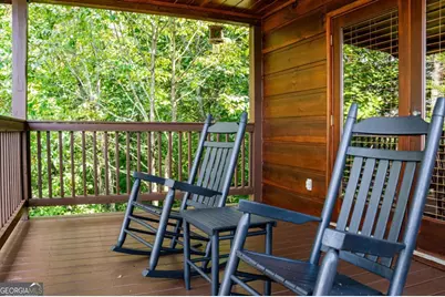469 Mountain High Drive, Mineral Bluff, GA 30559 - Photo 54