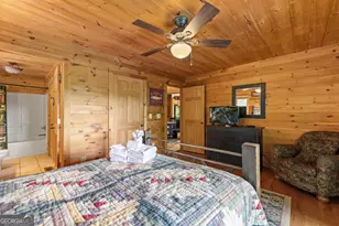 469 Mountain High Dr, Mineral Bluff, GA 30559 - Photo 18