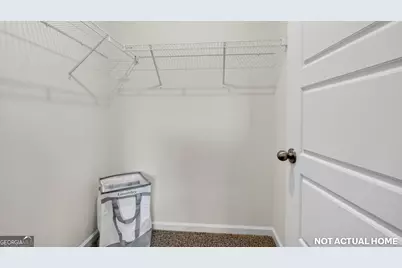 104 Red Oak Court, Kingsland, GA 31548 - Photo 16