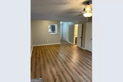 200 Westridge Drive #207, Acworth, GA 30101 - Photo 2