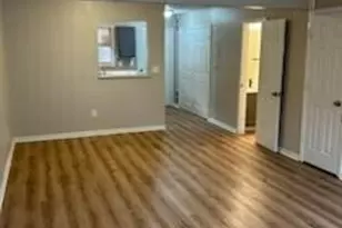 200 Westridge Dr, Acworth, GA 30101 - Photo 2