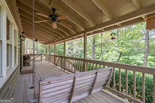 15 Tallulah Ct, Ellijay, GA 30540 - Photo 4