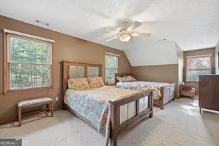 15 Tallulah Ct, Ellijay, GA 30540 - Photo 12