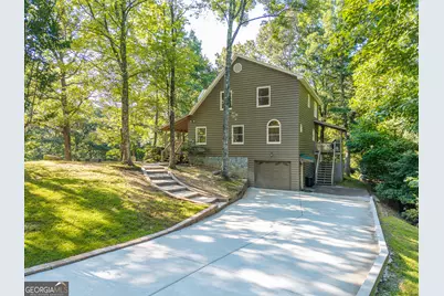 15 Tallulah Court, Ellijay, GA 30540 - Photo 28