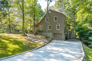 15 Tallulah Ct, Ellijay, GA 30540 - Photo 28