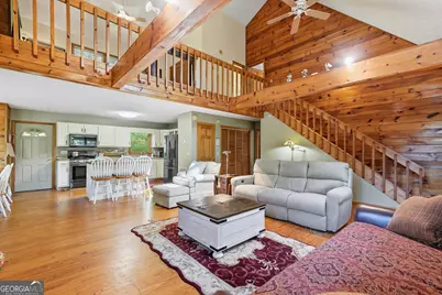 15 Tallulah Ct, Ellijay, GA 30540 - Photo 6