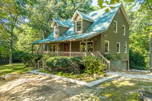 15 Tallulah Ct, Ellijay, GA 30540 - Photo 2