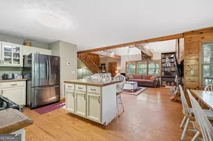 15 Tallulah Ct, Ellijay, GA 30540 - Photo 10