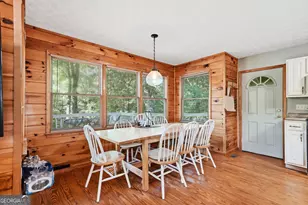 15 Tallulah Ct, Ellijay, GA 30540 - Photo 8