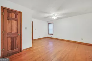135 Springvalley Way, Stockbridge, GA 30281 - Photo 30