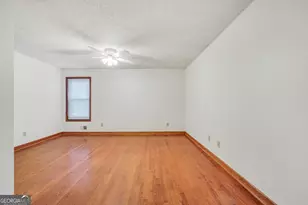 135 Springvalley Way, Stockbridge, GA 30281 - Photo 30