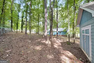 135 Springvalley Way, Stockbridge, GA 30281 - Photo 44
