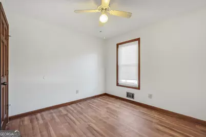 135 Springvalley Way, Stockbridge, GA 30281 - Photo 28