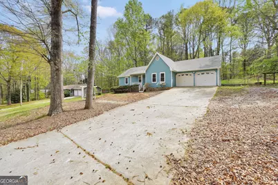 135 Springvalley Way, Stockbridge, GA 30281 - Photo 6