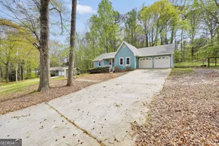 135 Springvalley Way, Stockbridge, GA 30281 - Photo 6