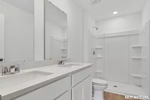 100 Red Oak Ct, Kingsland, GA 31548 - Photo 26