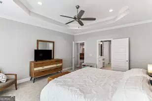 134 Amanda Trce, Kingsland, GA 31548 - Photo 26