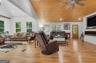301 Cross Creek Trail, Demorest, GA 30535 - Photo 42