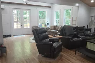 301 Cross Creek Trail, Demorest, GA 30535 - Photo 24
