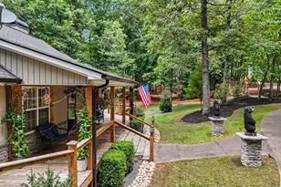 301 Cross Creek Trail, Demorest, GA 30535 - Photo 8